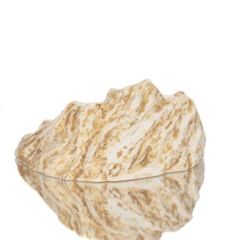 ΣΤΑΝΤ ΔΩΔΕΚΑΘΕΟΥ 35*22*15εκ