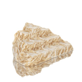 ΣΤΑΝΤ ΔΩΔΕΚΑΘΕΟΥ 35*22*15εκ