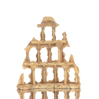 ΣΤΑΝΤ ΔΩΔΕΚΑΘΕΟΥ 33*12.6*36εκ