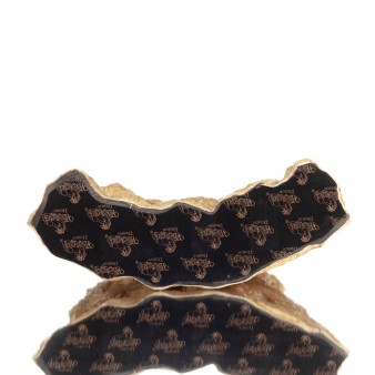 ΣΤΑΝΤ ΔΩΔΕΚΑΘΕΟΥ 33*12.6*36εκ