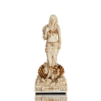 ΑΦΡΟΔΙΤΗ 8,7εκ