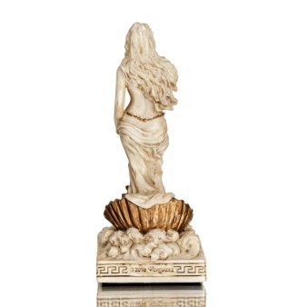 ΑΦΡΟΔΙΤΗ 8,7εκ