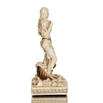 ΑΦΡΟΔΙΤΗ 8,7εκ