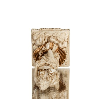 ΑΦΡΟΔΙΤΗ 8,7εκ