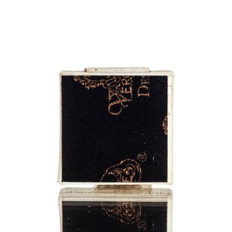 ΑΦΡΟΔΙΤΗ 8,7εκ