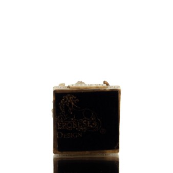 ΠΟΣΕΙΔΩΝΑΣ 9εκ