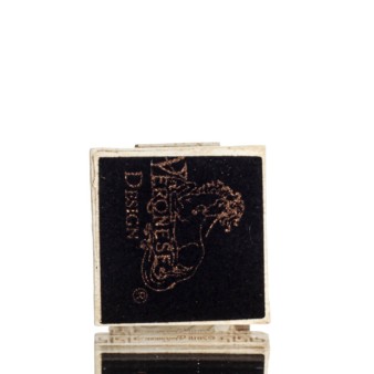 ΑΠΟΛΛΩΝ 9εκ