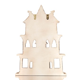 Στάντ Νορβηγικό