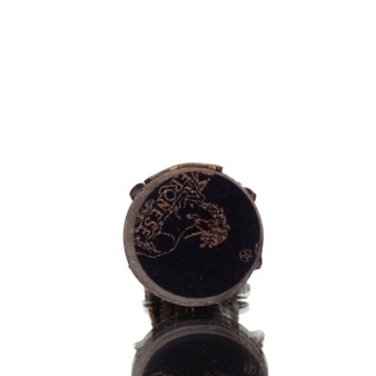 Σκάντι 8.5εκ