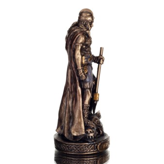 Βιντάρ 8.5εκ