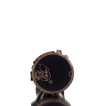 Βιντάρ 8.5εκ