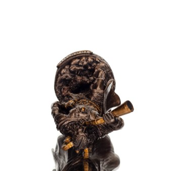 Χέιμνταλ 8.5εκ