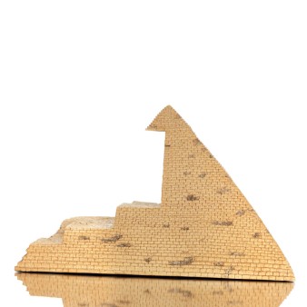 Στάντ Αιγυπτιακών Θεών