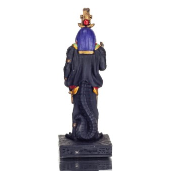 Σομπέκ 8.5εκ