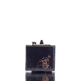 Σομπέκ 8.5εκ