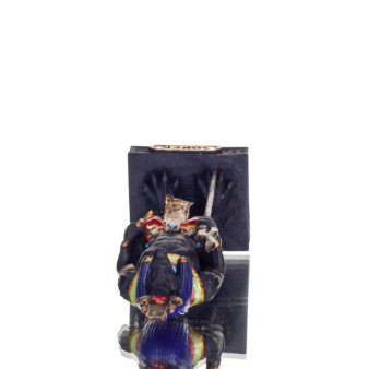 Σομπέκ 8.5εκ