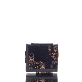 Μπαστέτ 8.5εκ