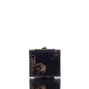 Όσιρις 8.5εκ