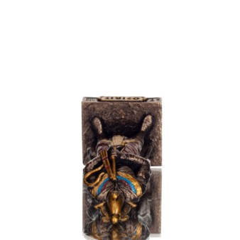 Όσιρις 8.5εκ