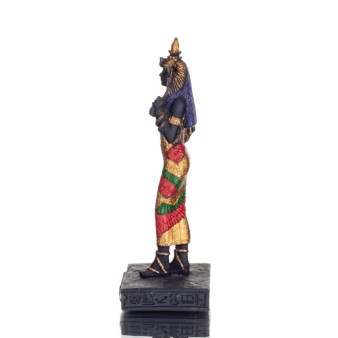 ΑΘΩΡ 8.6εκ ΛΕΥΚΟ συσκ.12 / κιβ.144