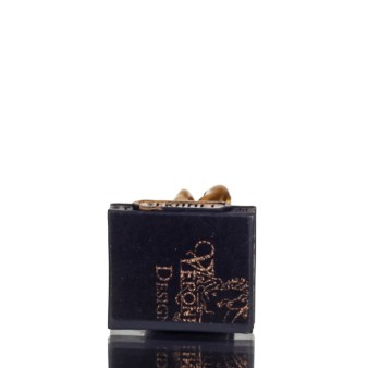 Σεκχμέτ  8.5εκ