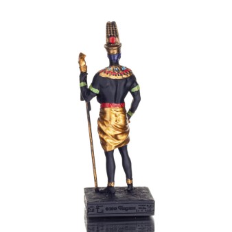 Ακμούν 8.5εκ