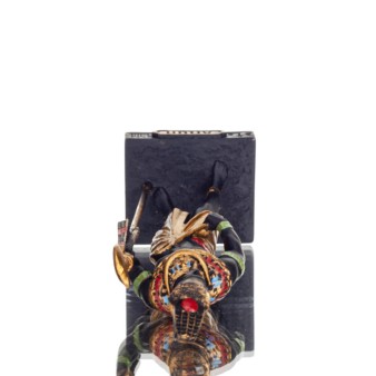 Ακμούν 8.5εκ