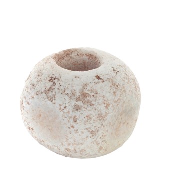 ΜΑΡΜΑΡΙΝΗ ΠΥΞΙΔΑ σχ. 1 5,5χ5,5εκ