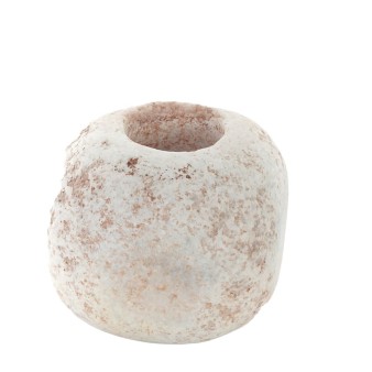 ΜΑΡΜΑΡΙΝΗ ΠΥΞΙΔΑ σχ. 1 5,5χ5,5εκ