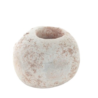 ΜΑΡΜΑΡΙΝΗ ΠΥΞΙΔΑ σχ. 1 5,5χ5,5εκ