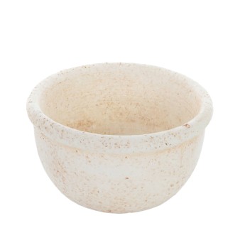 ΜΑΡΜΑΡΙΝΗ ΠΥΞΙΔΑ 6,5χ11εκ