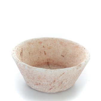 ΜΑΡΜΑΡΙΝΗ ΠΥΞΙΔΑ 6,5χ11εκ