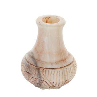 ΜΑΡΜΑΡΙΝΗ ΠΥΞΙΔΑ 6,5χ11εκ