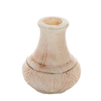 ΜΑΡΜΑΡΙΝΗ ΠΥΞΙΔΑ 6,5χ11εκ