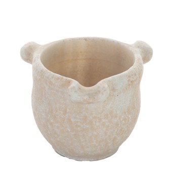 ΜΑΡΜΑΡΙΝΗ ΠΥΞΙΔΑ 6,5χ11εκ