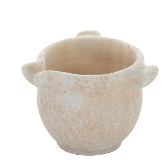 ΜΑΡΜΑΡΙΝΗ ΠΥΞΙΔΑ 6,5χ11εκ