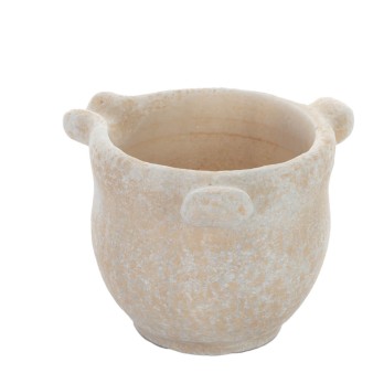 ΜΑΡΜΑΡΙΝΗ ΠΥΞΙΔΑ 6,5χ11εκ