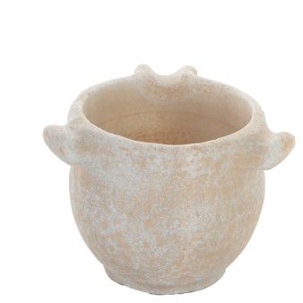 ΜΑΡΜΑΡΙΝΗ ΠΥΞΙΔΑ 6,5χ11εκ