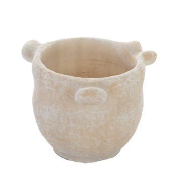 ΜΑΡΜΑΡΙΝΗ ΠΥΞΙΔΑ 6,5χ11εκ