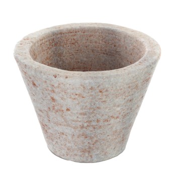 ΜΑΡΜΑΡΙΝΗ ΠΥΞΙΔΑ 11χ11εκ