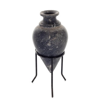 ΜΑΡΜΑΡΙΝΟ ΡΗΤΟ 12εκ