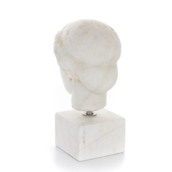 ΜΑΡΜΑΡΙΝΗ ΠΡΟΤΟΜΗ ΑΦΡΟΔΙΤΗΣ 22,5εκ