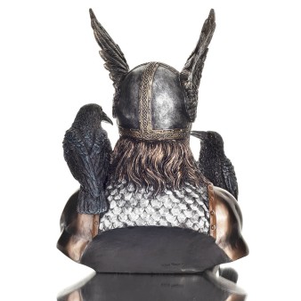 Δώστε το κείμενο που θα εμφανίζεται στο mouse hover