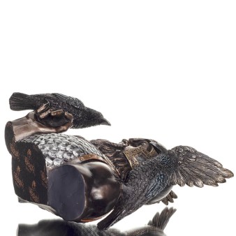 Δώστε το κείμενο που θα εμφανίζεται στο mouse hover