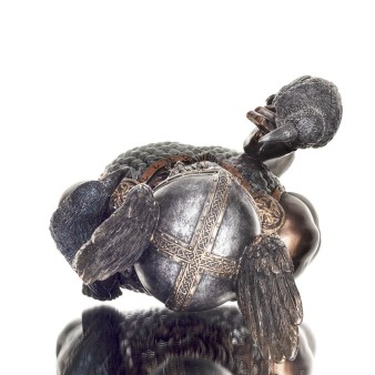 Δώστε το κείμενο που θα εμφανίζεται στο mouse hover