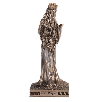 Τύχη 9εκ συσκ.12 / κιβ.144