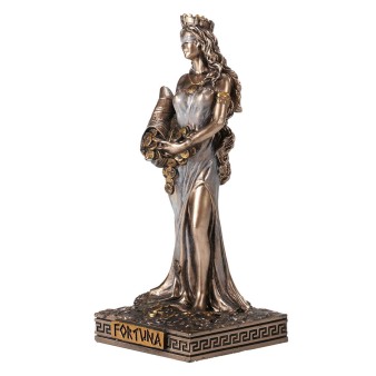 Τύχη 9εκ συσκ.12 / κιβ.144