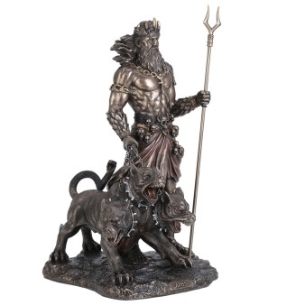 ΑΔΗΣ 28.5εκ κιβ.4