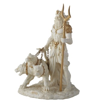 ΑΔΗΣ ΛΕΥΚΟ 16.5εκ κιβ.24