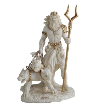 ΑΔΗΣ ΛΕΥΚΟ 16.5εκ κιβ.24